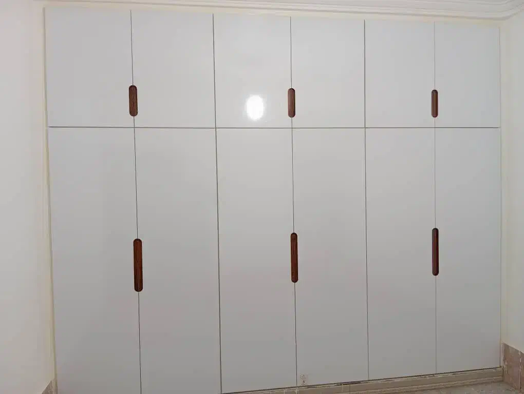 کابینت سازی. علی‌پور. قیمت منصف  ما‌ منصف  شهریم|مصالح و تجهیزات ساختمان|شیراز, گچی|دیوار
