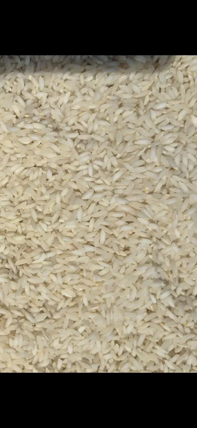 برنج عنبر بو محلی درجه یک|خوردنی و آشامیدنی|اهواز, دغاغله|دیوار