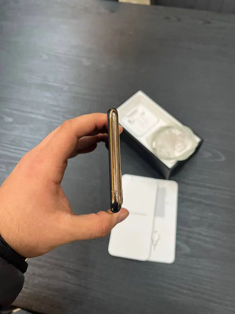 آیفون 11 پرومکس|موبایل|اردبیل, |دیوار