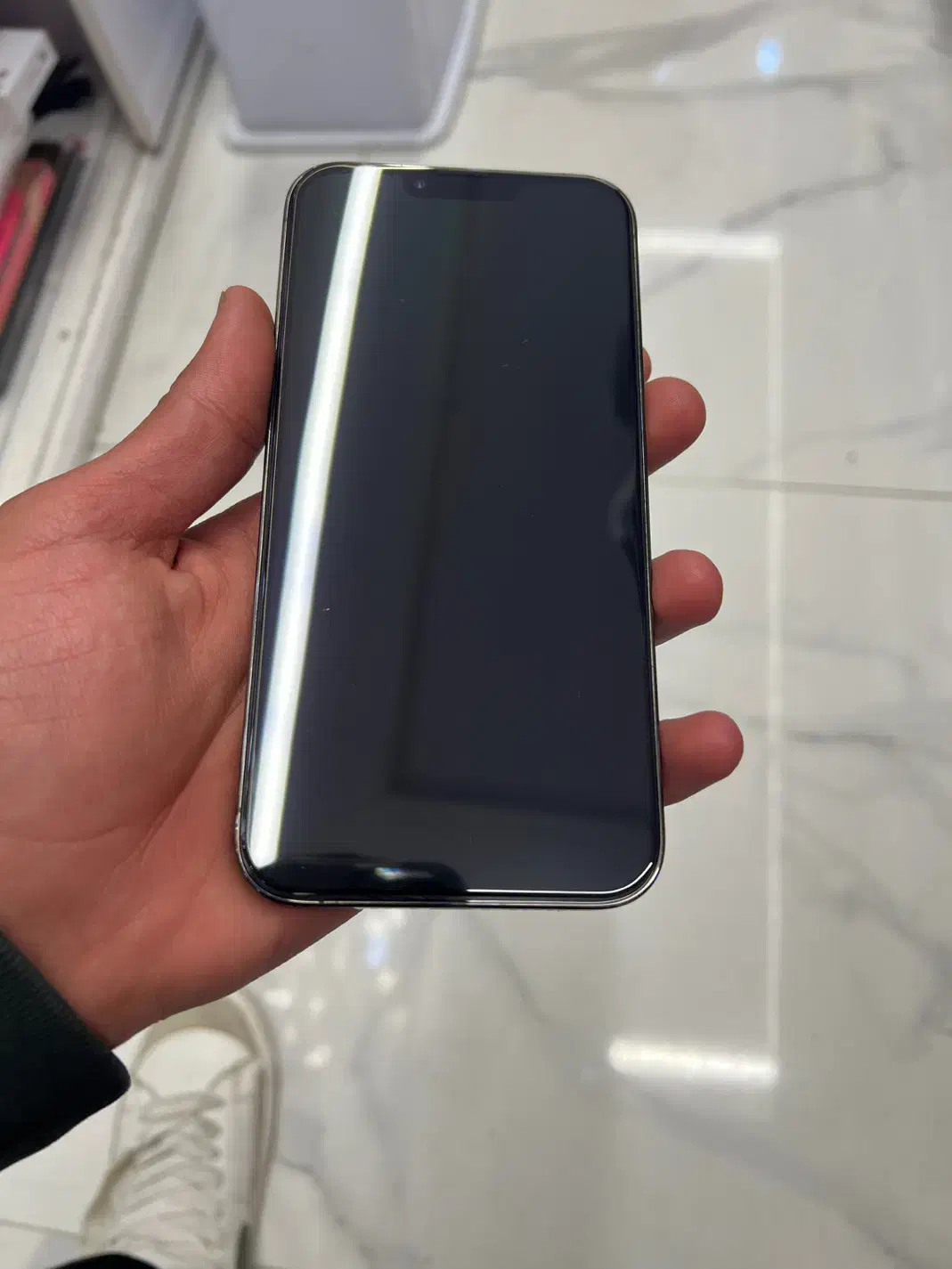 13promax|موبایل|اصفهان, بهارستان (مخابرات)|دیوار