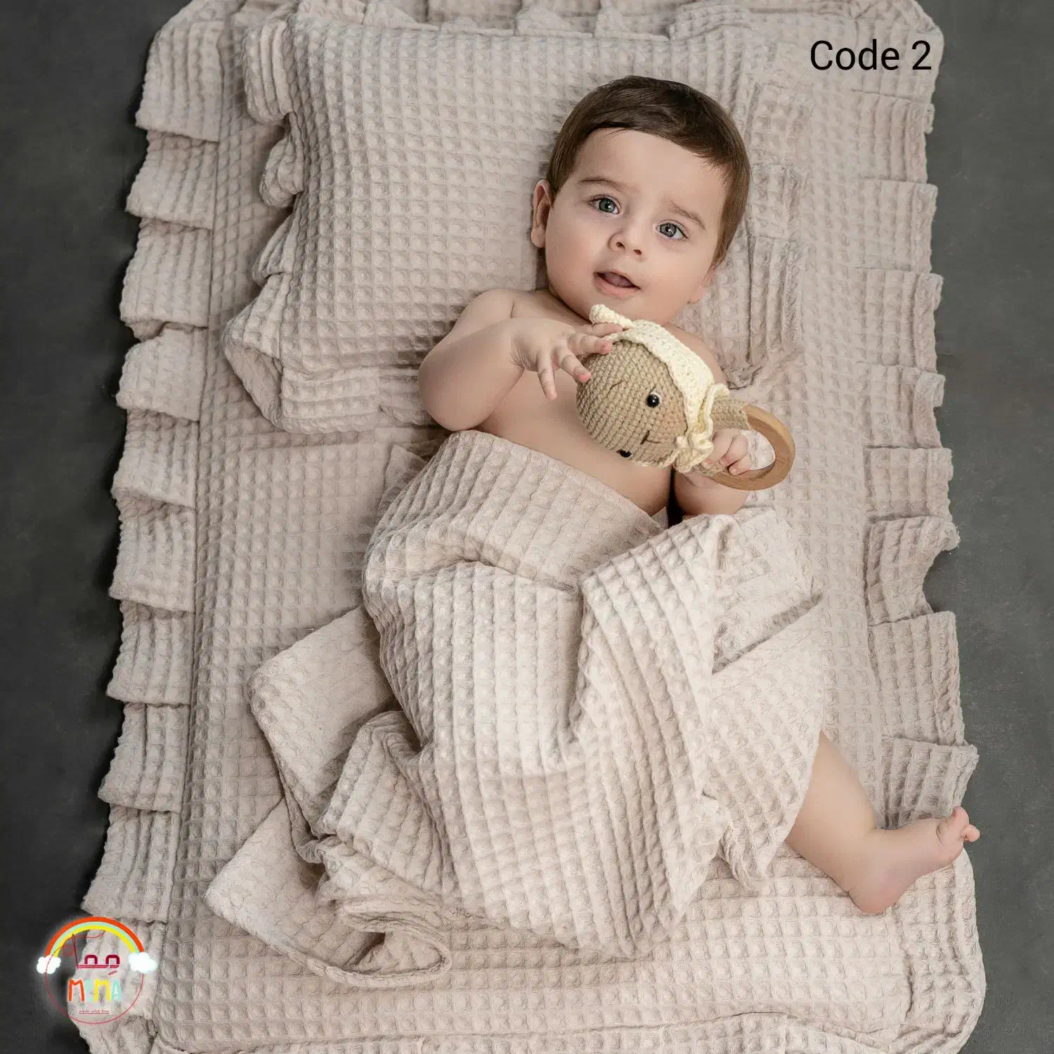 ست مسافرتی کودک|سرویس روتختی|گنبد کاووس, |دیوار