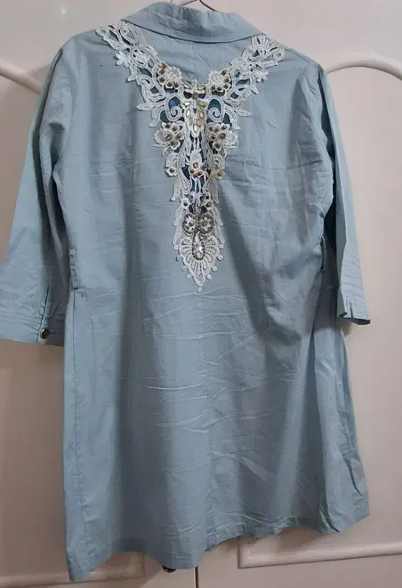 مانتو ها از ۲۰۰ تا ۳۵۰ مفت|لباس|نیشابور, بزرگمهر|دیوار