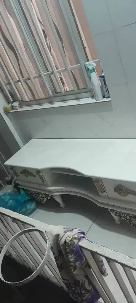 میزتلویزیون|میز تلویزیون|کرج, آق تپه|دیوار