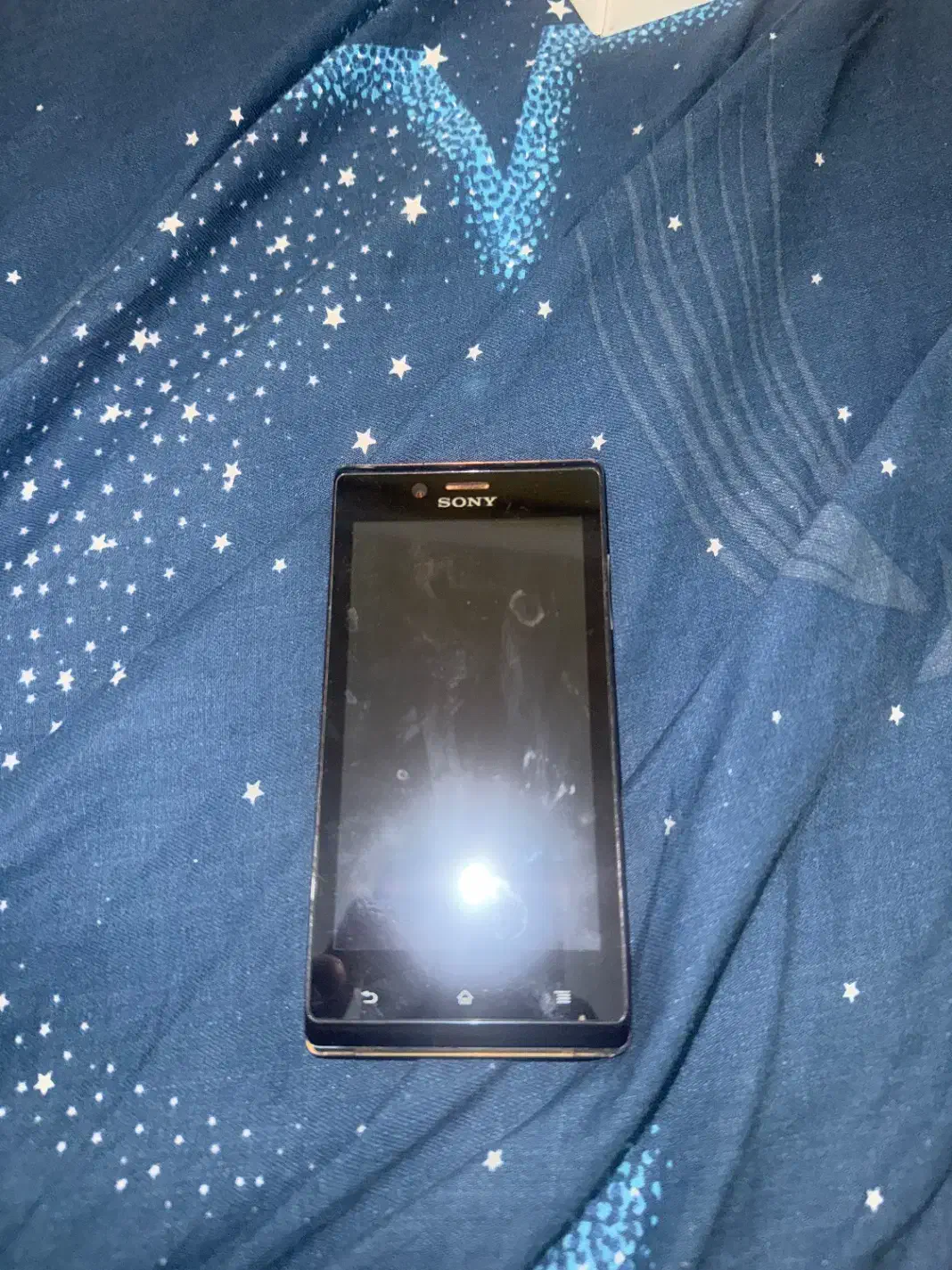 سونی اکسپریا|موبایل|کرج, کرج نو|دیوار