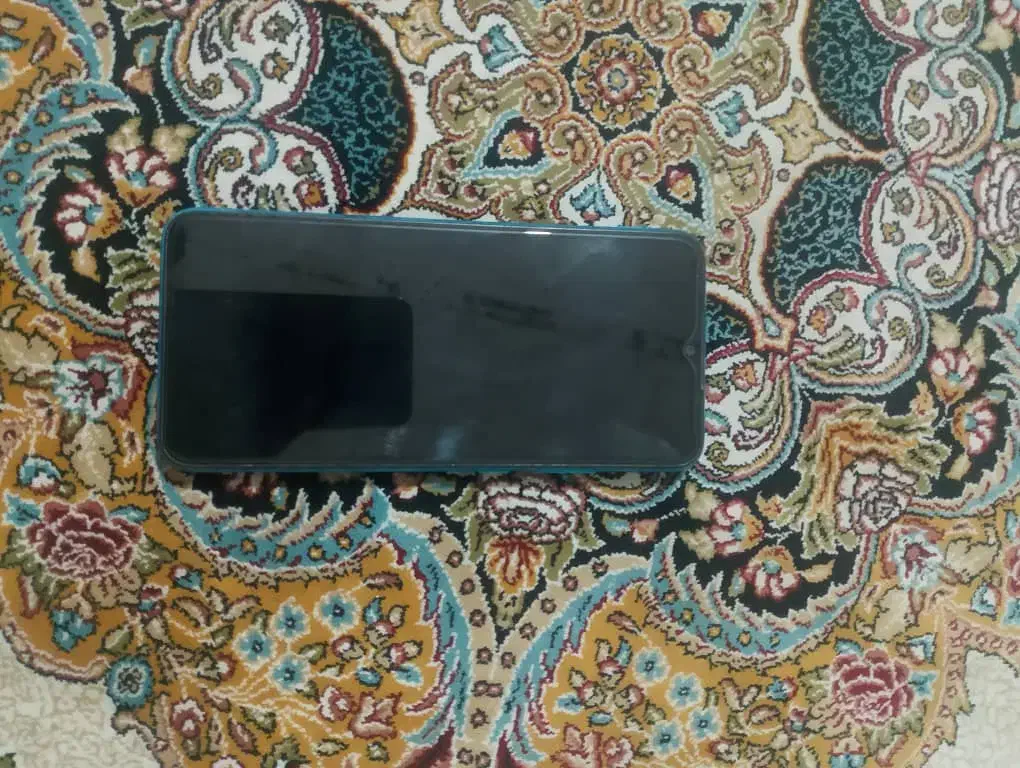 گوشیRdmi 9A|موبایل|زاهدان, |دیوار