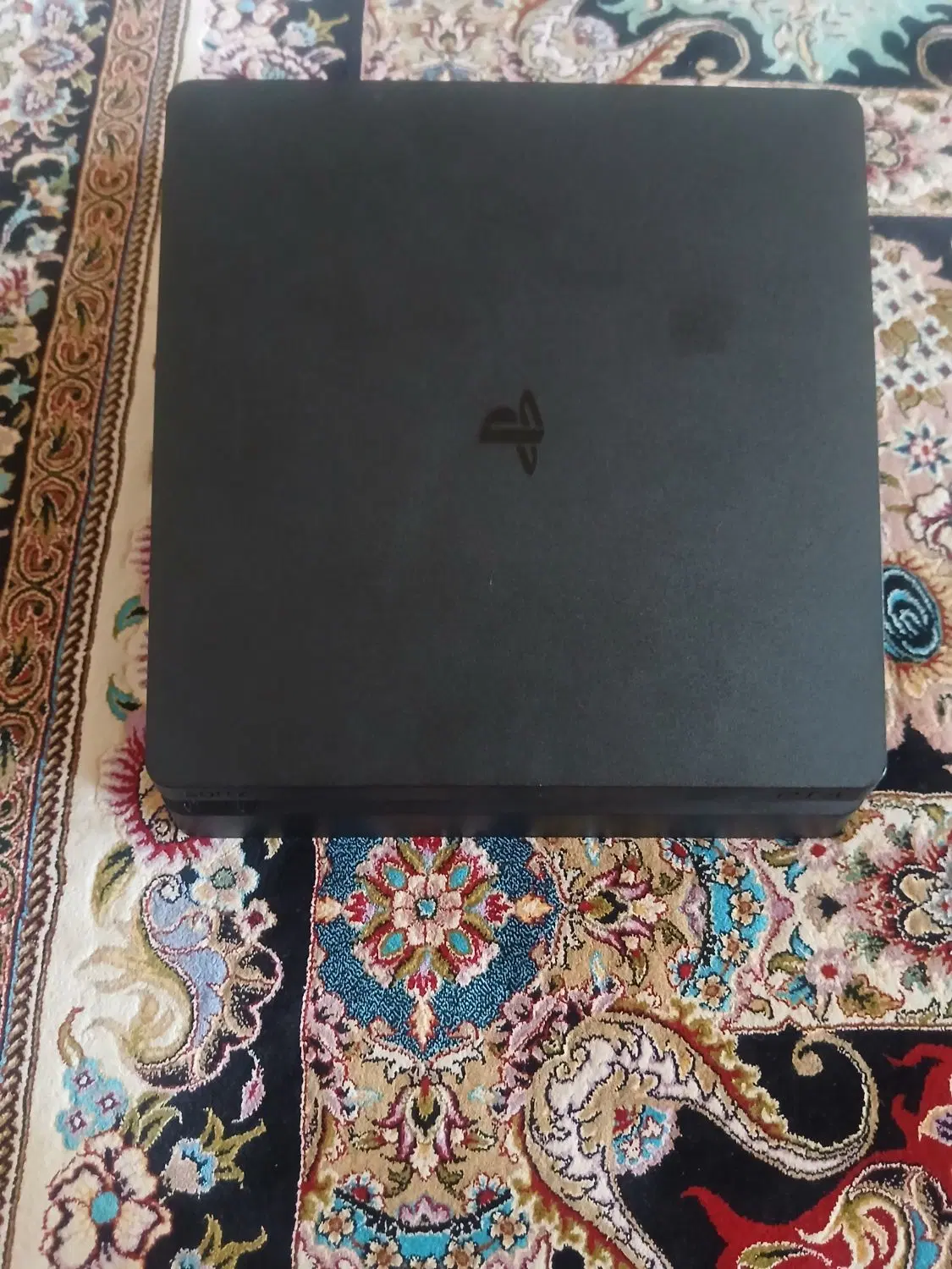 ps4|کنسول، بازی ویدئویی و آنلاین|شهریار, شهرک وائین|دیوار