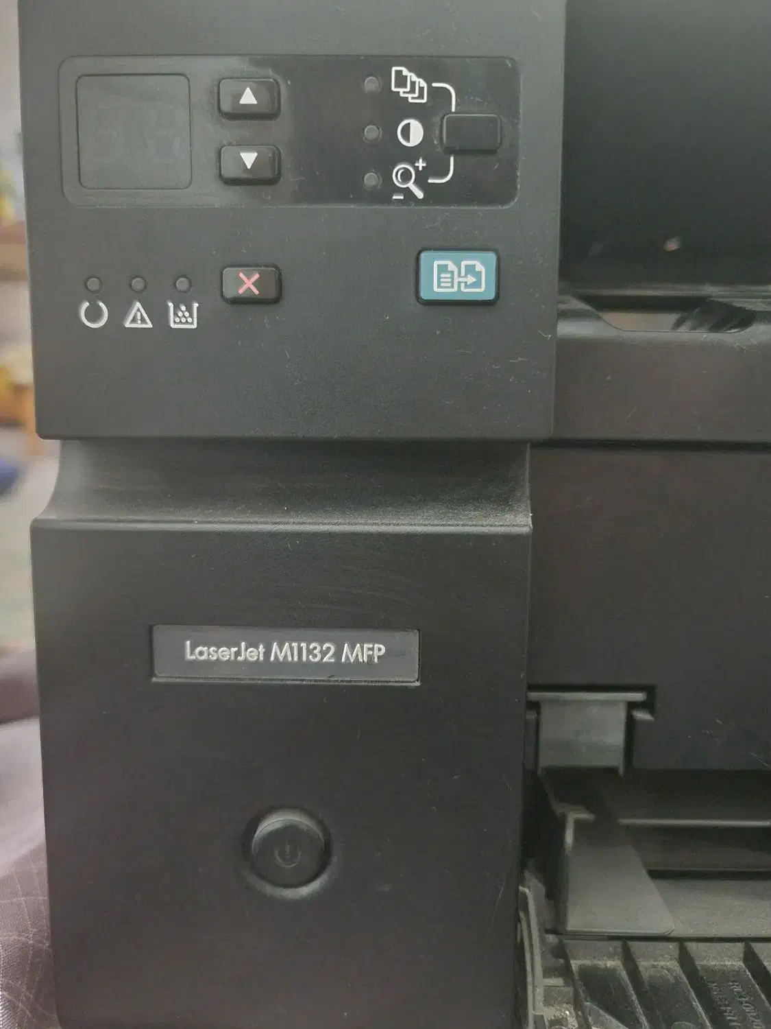 پیرینتر درحد|پرینتر، اسکنر، کپی، فکس|قم, هنرستان|دیوار