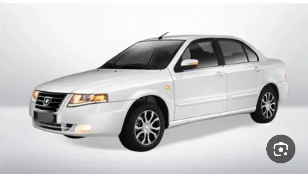 حواله|خودرو سواری و وانت|خاش, |دیوار