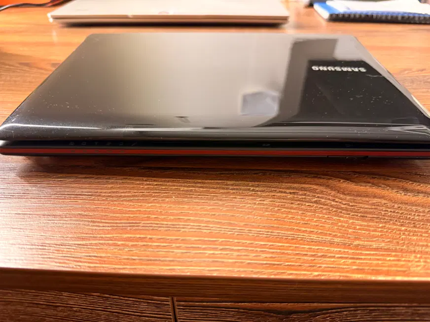 Samsung notebook  n150|رایانه همراه|تهران, پاسداران|دیوار