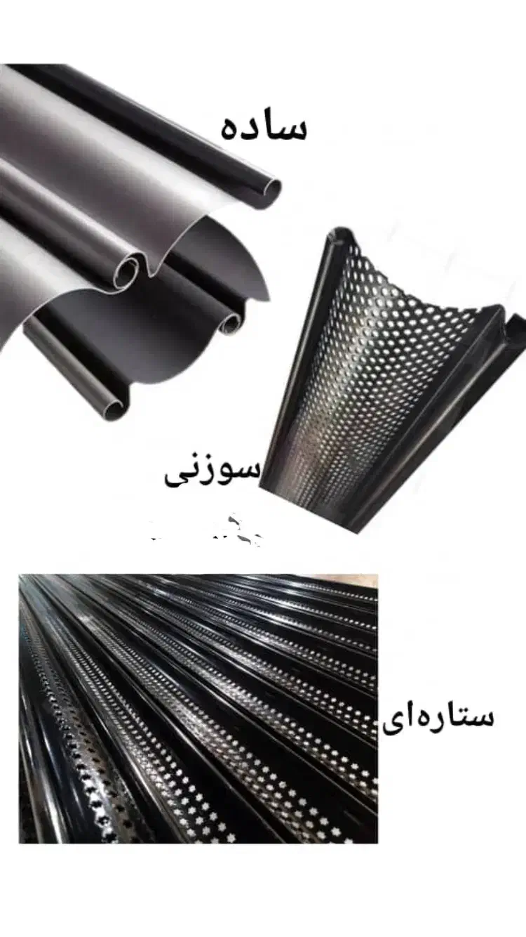 کرکره برقی فولادی مستقیم از کارخانه|خدمات پیشه و مهارت|لاهیجان, کوی خزر|دیوار