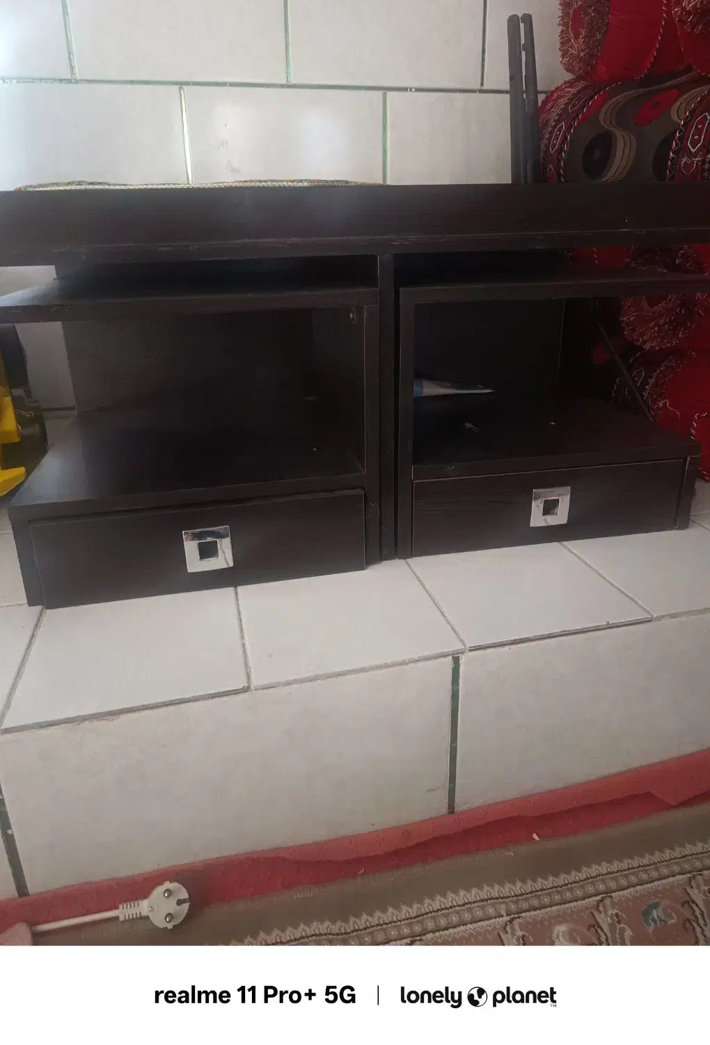 گل میز عسلی|مبلمان خانگی و میز عسلی|یاسوج, |دیوار