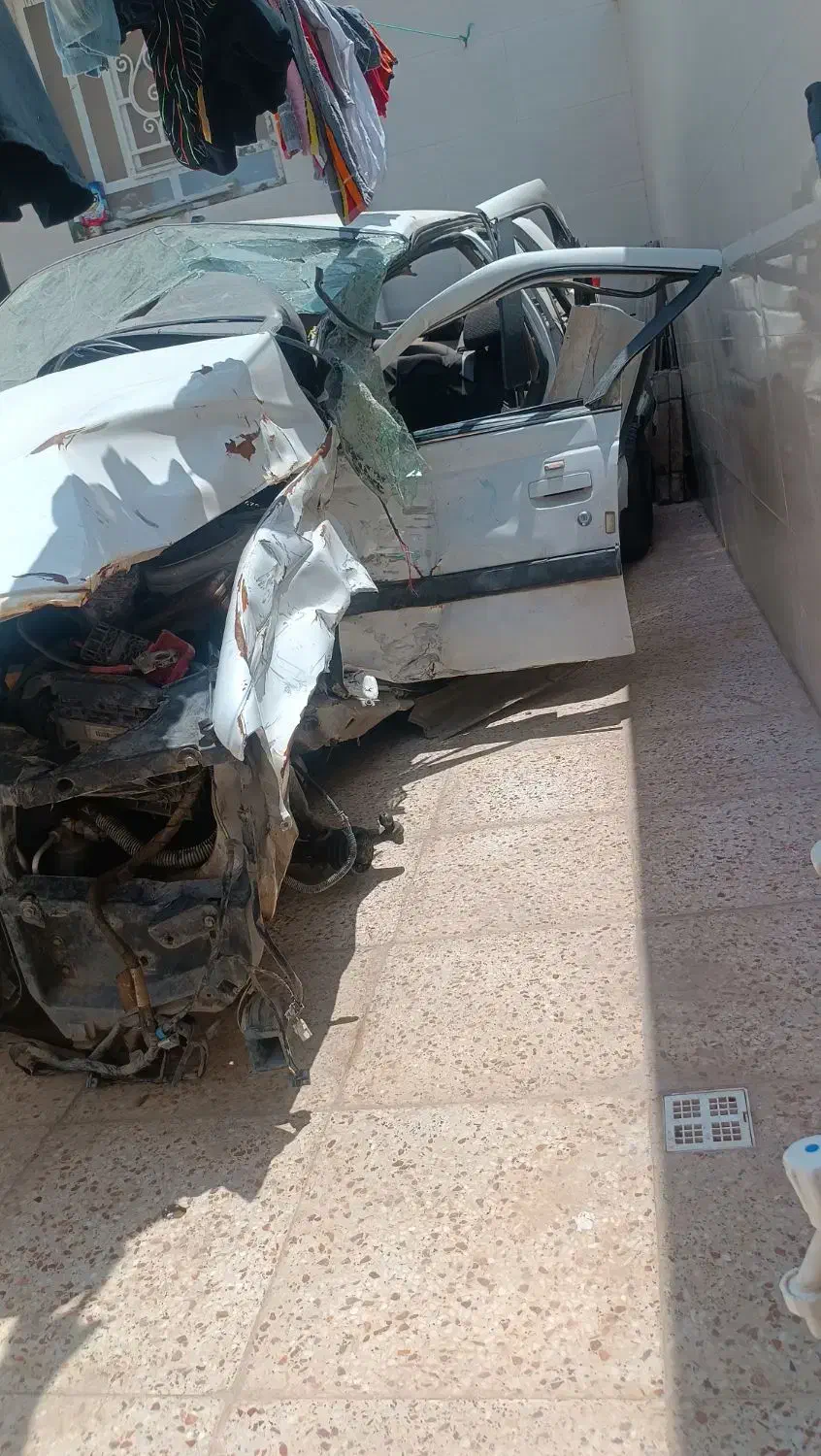 خدمات تعویض اتاق از صفر تا صد|خدمات موتور و ماشین|خرمآباد, |دیوار