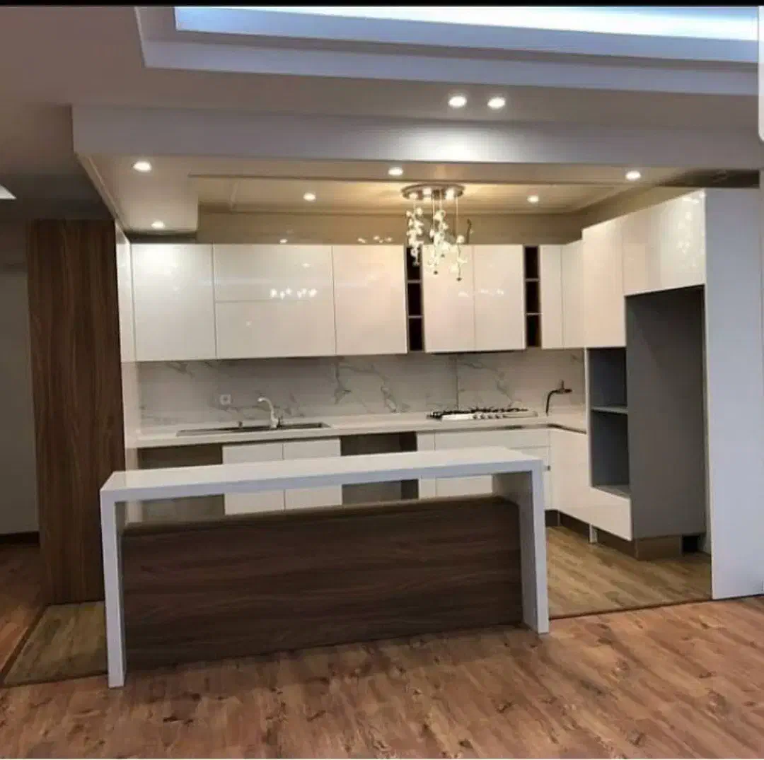 شاگرد برای کابینت سازی|استخدام صنعتی، فنی، مهندسی|آذرشهر, |دیوار