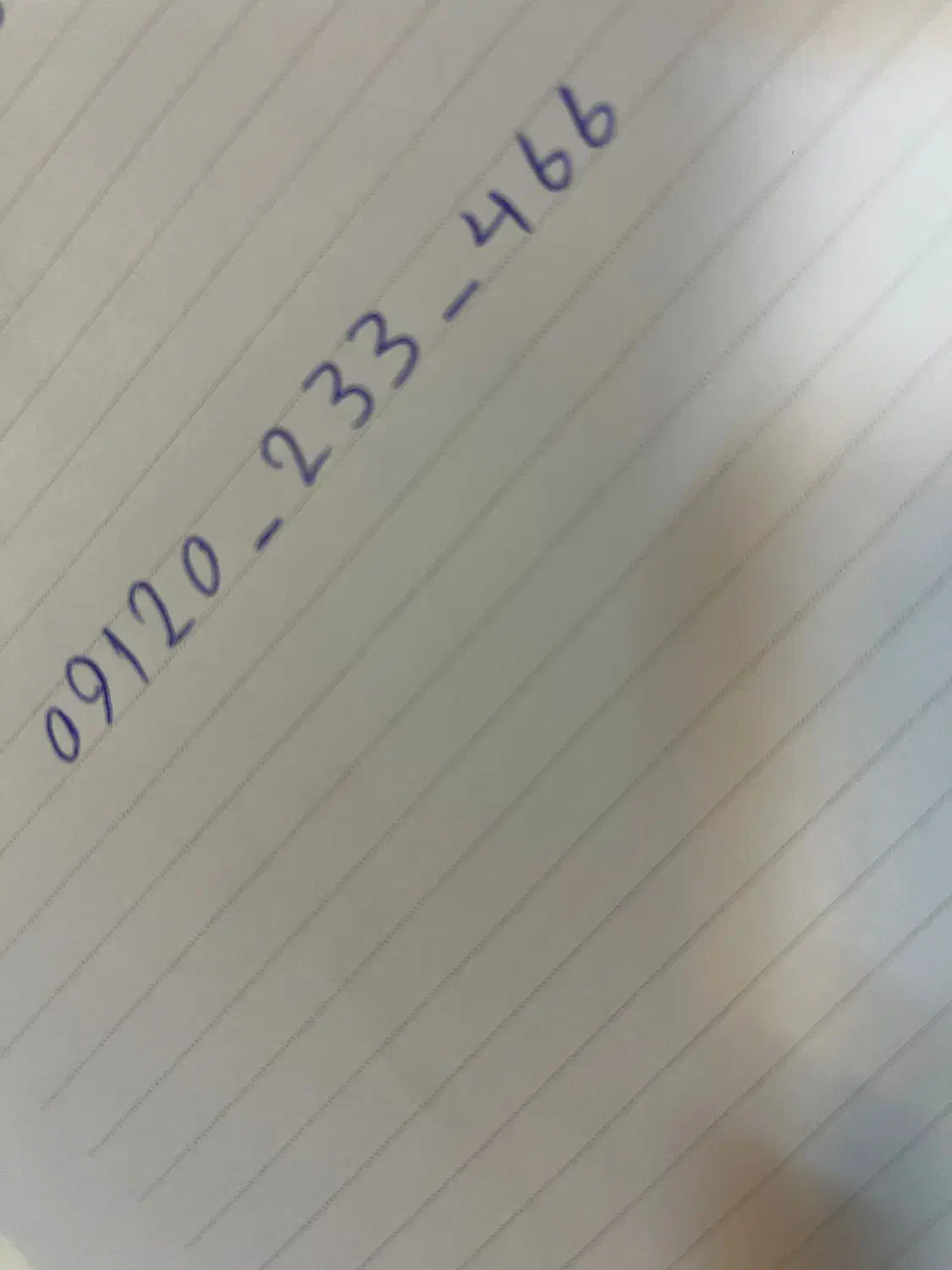 سیم کارت تهران|سیم‌کارت|کرمانشاه, |دیوار