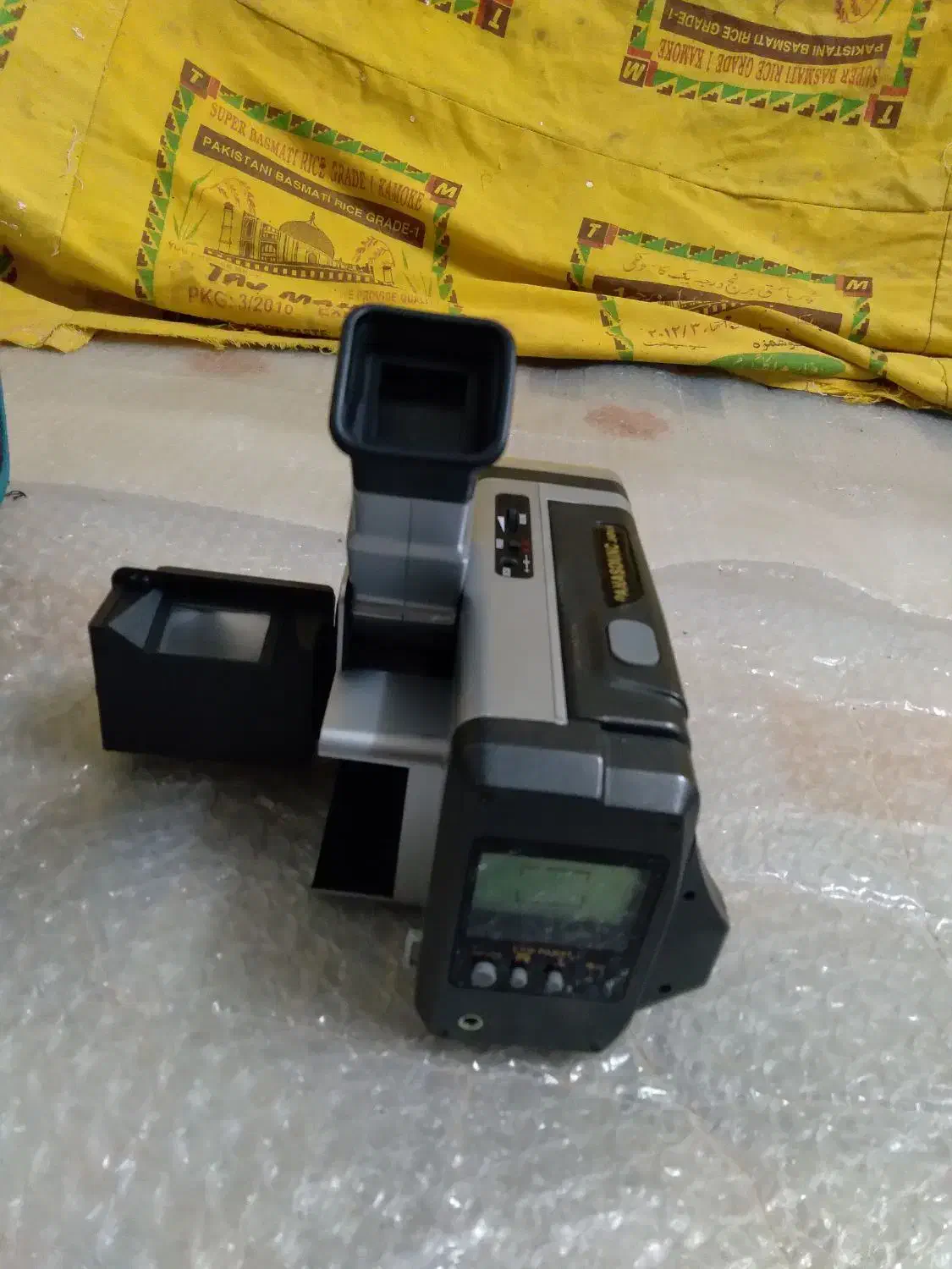 دوربین عکاسی|دوربین عکاسی و فیلم‌برداری|بیرجند, |دیوار