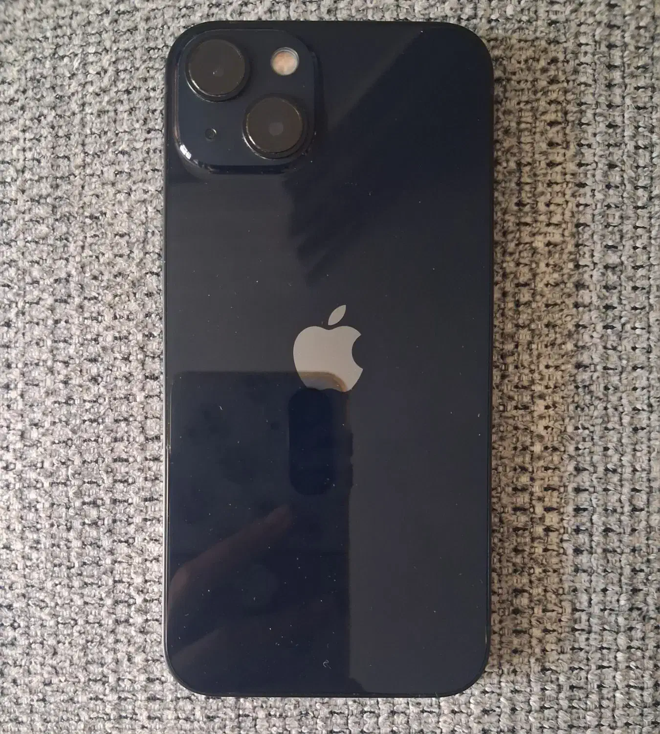 آیفون 13 CH|موبایل|تهران, تجریش|دیوار