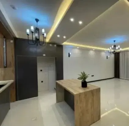 110متر/دوخواب نور/سندآماده/ملک جنوبی/تخلیه - Ansicht 2
