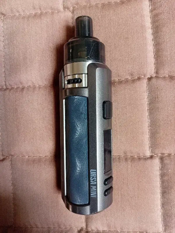 پاد و ماد ..اورسا مینی ۳۰۰۰۰|زیورآلات و اکسسوری|ماهدشت, |دیوار