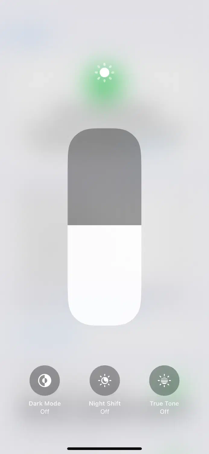 ایفون xr به 17pro|موبایل|تهران, بوستان ولایت|دیوار