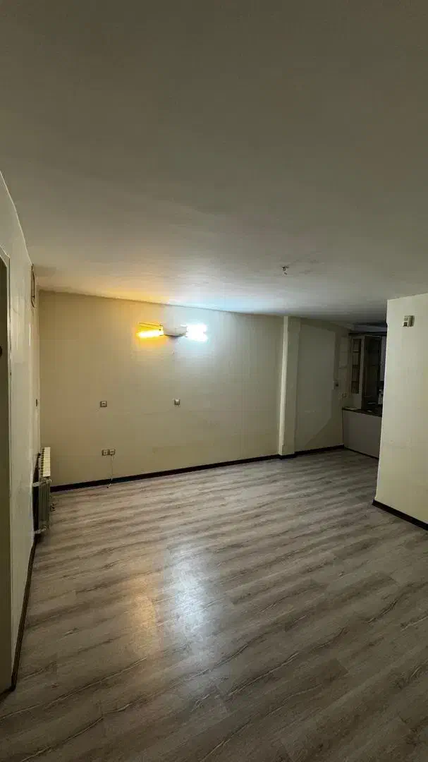 ۶۵متر تک خواب