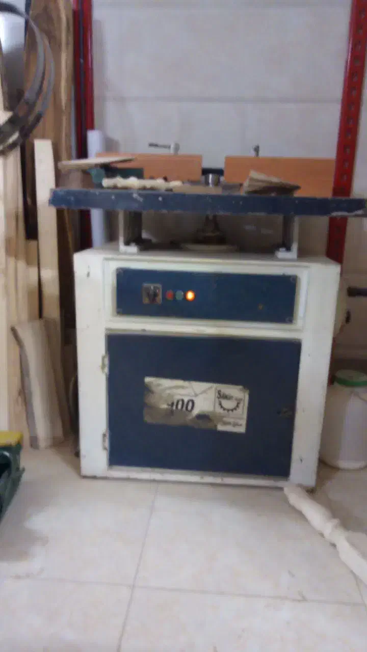 دستگاه نجاری|ابزارآلات|گلپایگان, |دیوار