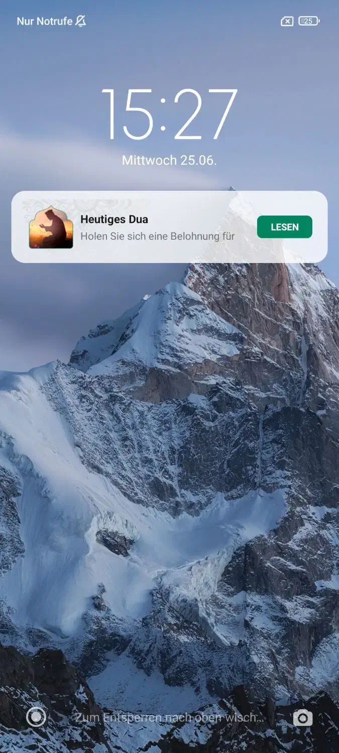 فروش گوشی ایفن ۱۲ پرومکس|موبایل|داراب, |دیوار