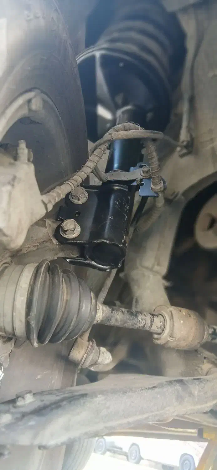 تعمیرداوطلبانه خودرو|خدمات موتور و ماشین|باقرشهر, |دیوار