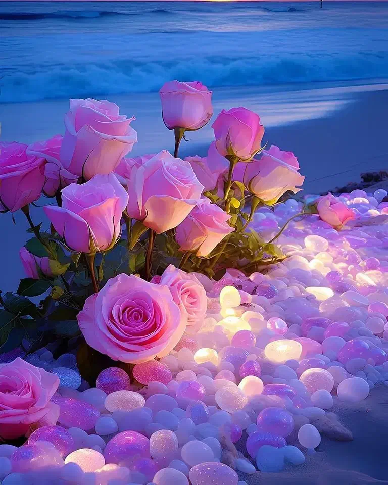 سرکتاب،|کتاب و مجله مذهبی|رشت, پل تالشان|دیوار