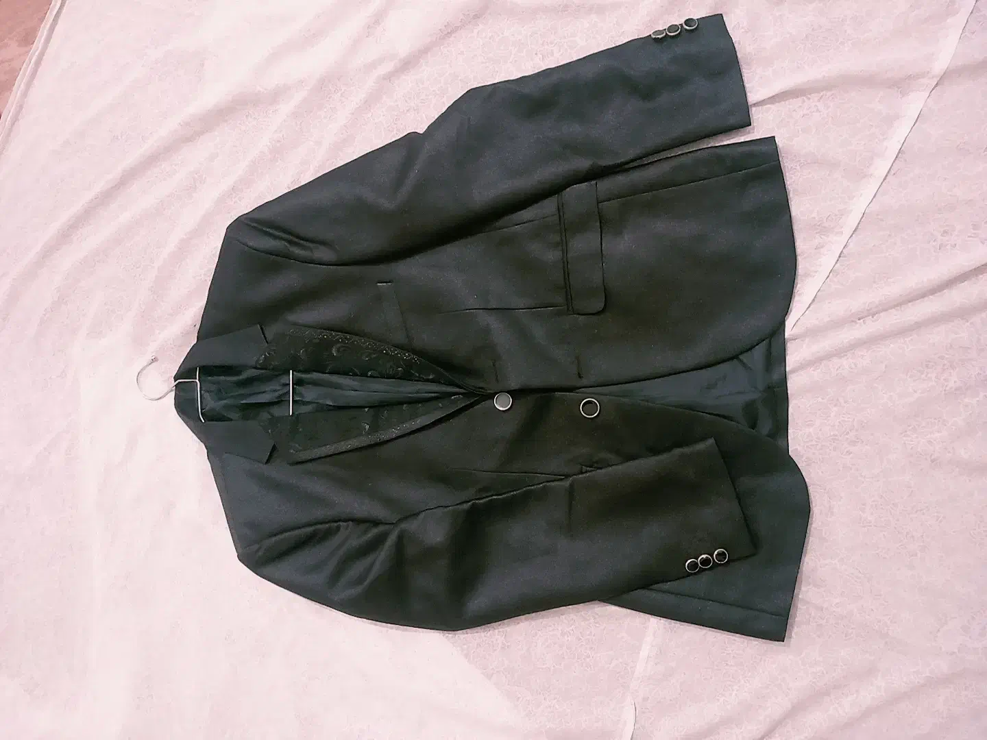 کت و شلوار مردانه|لباس|علیآباد کتول, |دیوار