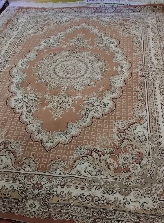 ۱۲متری خوش رنگ|فرش|تبریز, |دیوار