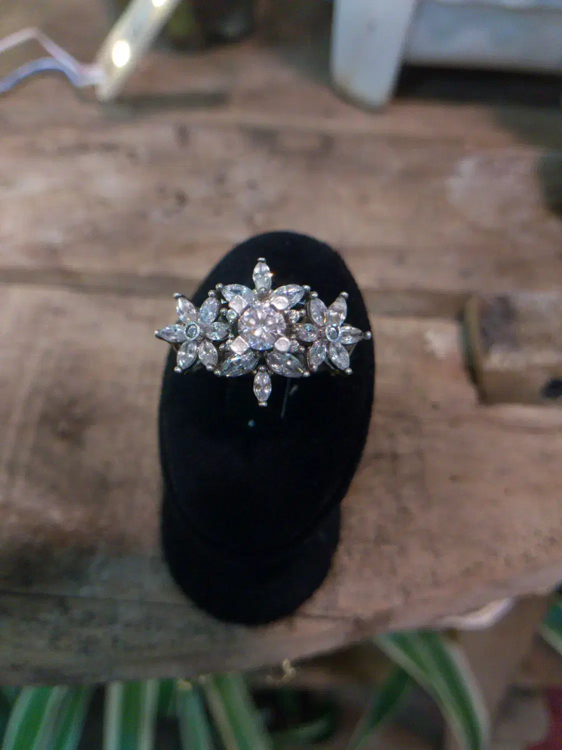 نقره رضا|جواهرات|ارومیه, |دیوار