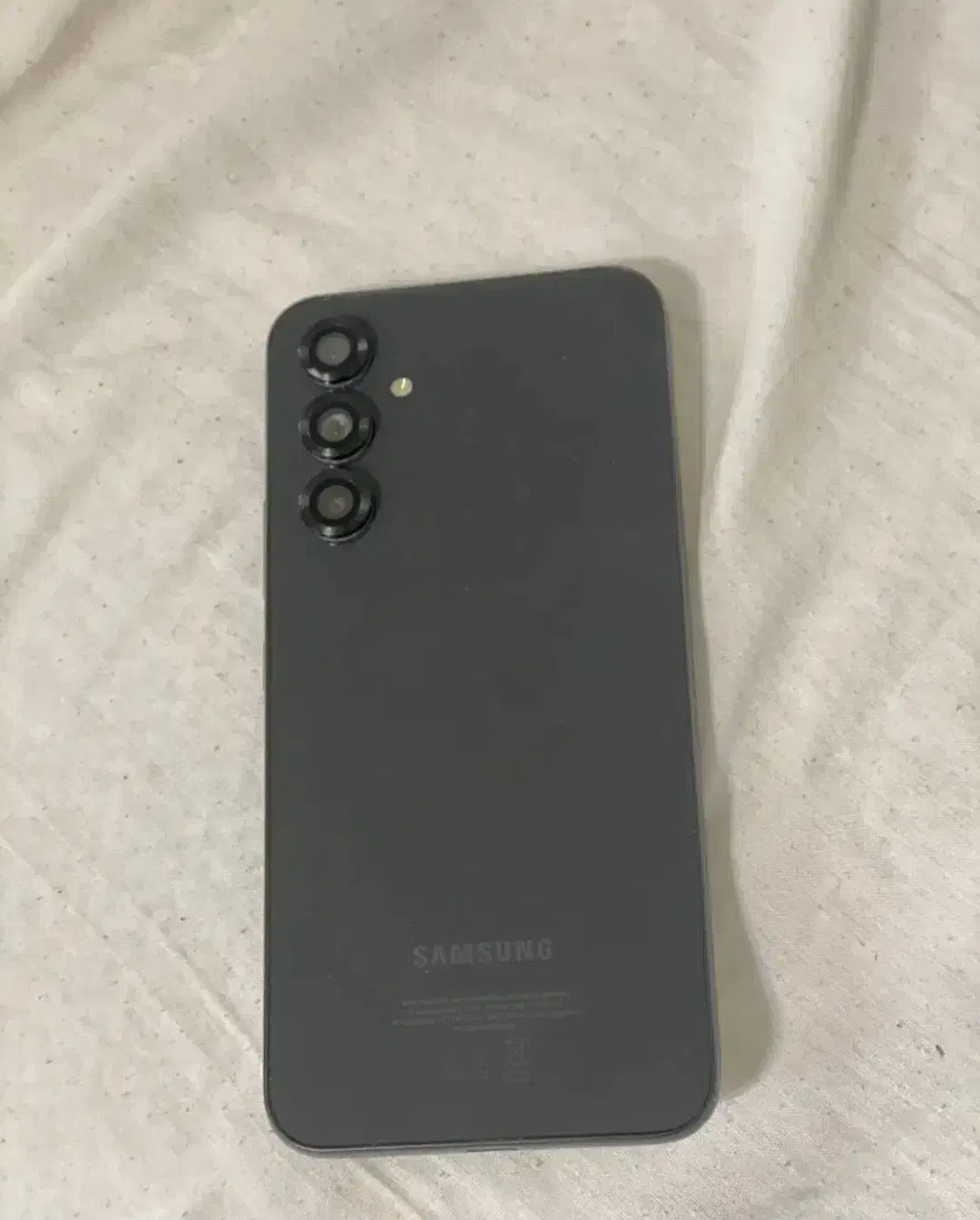 سامسونگ a54|موبایل|شیراز, شاه قلی بیگی|دیوار