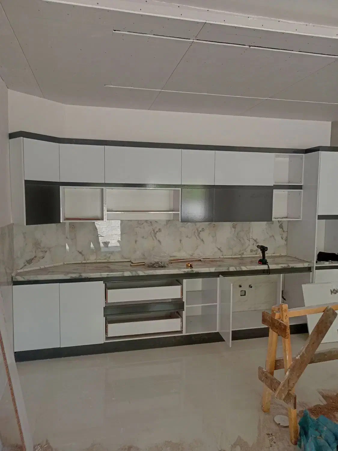 خانه ویلا سنددار ۲۰۰متری خمام تیسیه مرزدشت|فروش خانه و ویلا|خمام, |دیوار