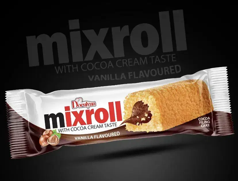 * استخدام ویزیتور آقا و خانم *|استخدام بازاریابی و فروش|بیجار, |دیوار