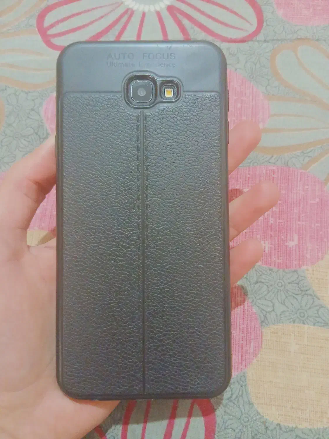 سامسونگ j4 پلاس|موبایل|اصفهان, برازنده|دیوار