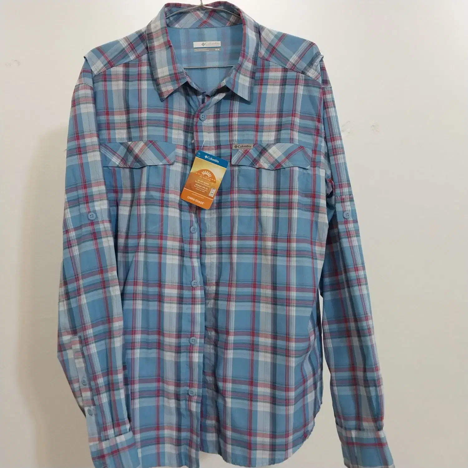 پیراهن وارداتی کلمبیا|لباس|رشت, منظریه|دیوار