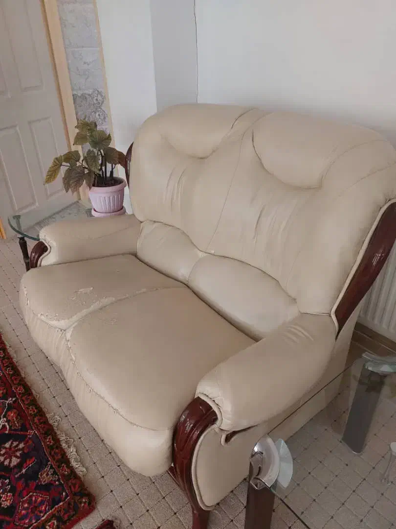 مبل مالزی|مبلمان خانگی و میز عسلی|سهند, |دیوار