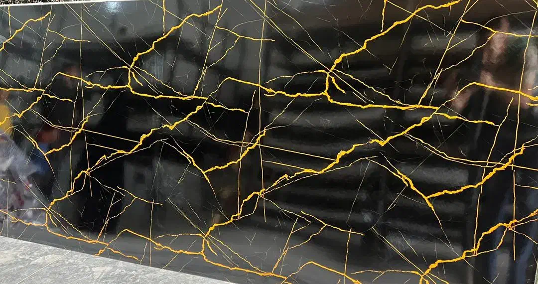 انبار ماربل شیت|خدمات پیشه و مهارت|یزد, |دیوار