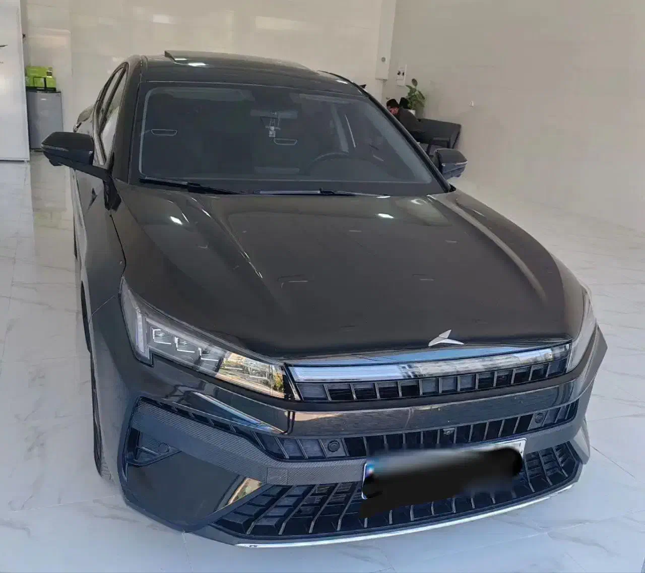 کی ام سی j7|خودرو سواری و وانت|نیشابور, بلوار گلها|دیوار