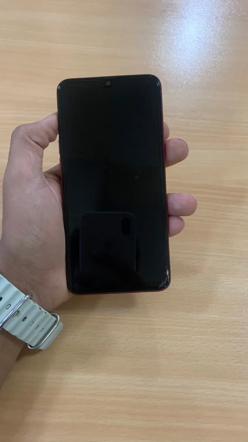 سامسونگ A10s|موبایل|کرمانشاه, |دیوار