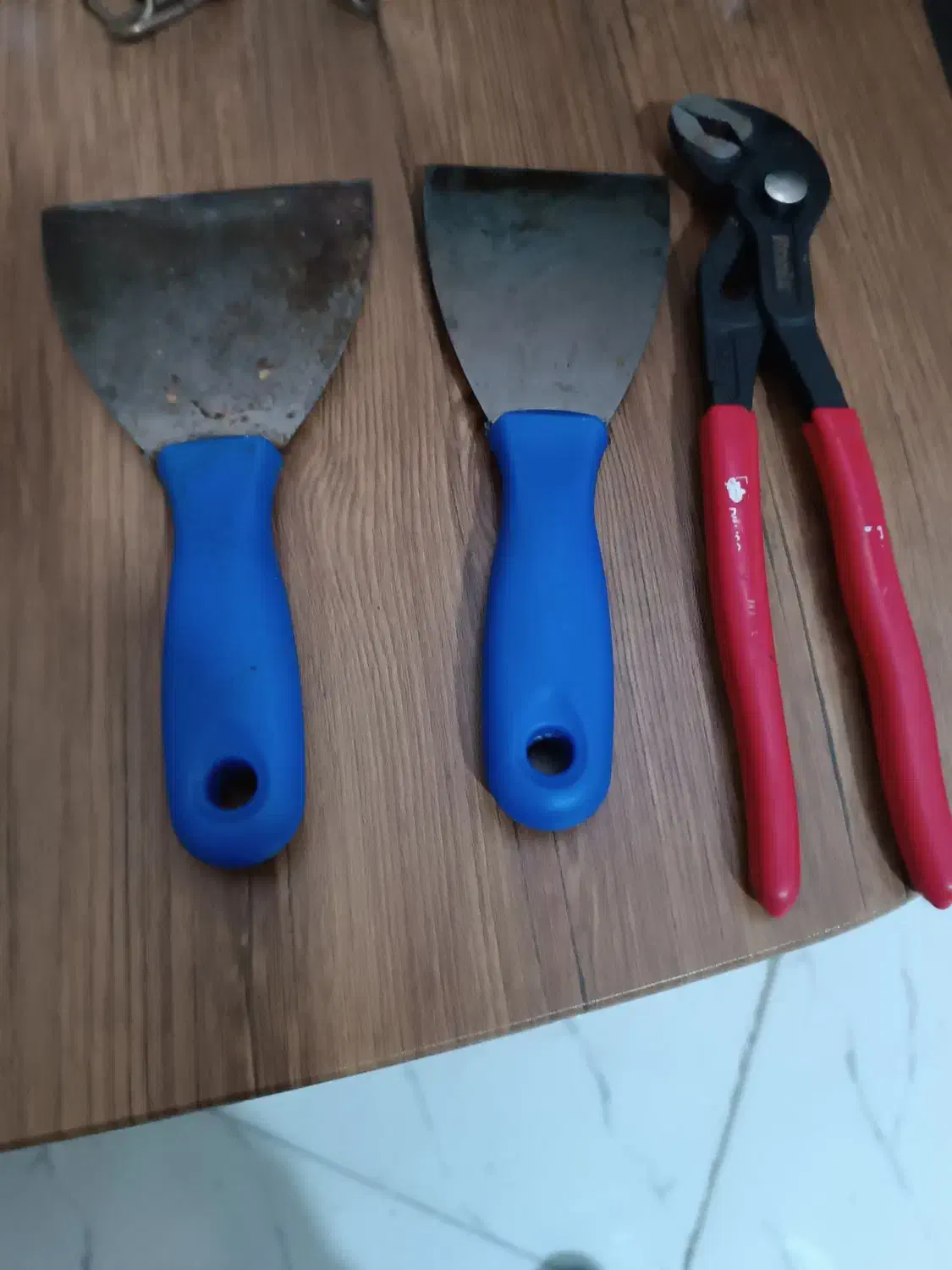 انبر کاردک فست فود|کافیشاپ و رستوران|بندر انزلی, پردیس|دیوار