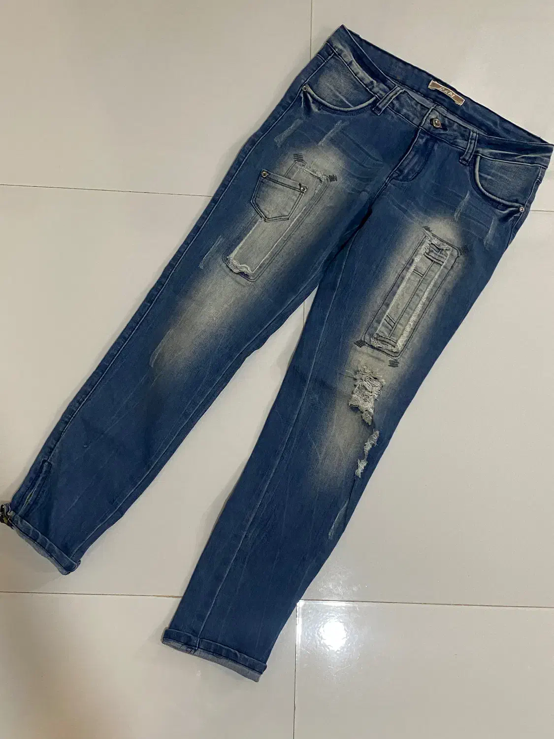 کاپشن و پالتو|لباس|قزوین, |دیوار