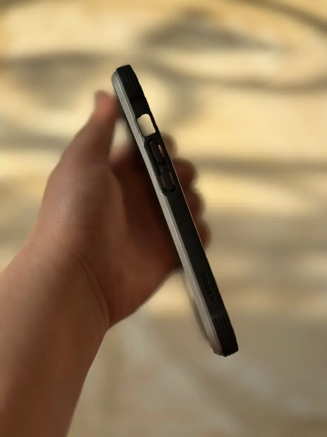 گارد ۱۳ نرمال|لوازم جانبی موبایل و تبلت|شهریار, شهریار|دیوار