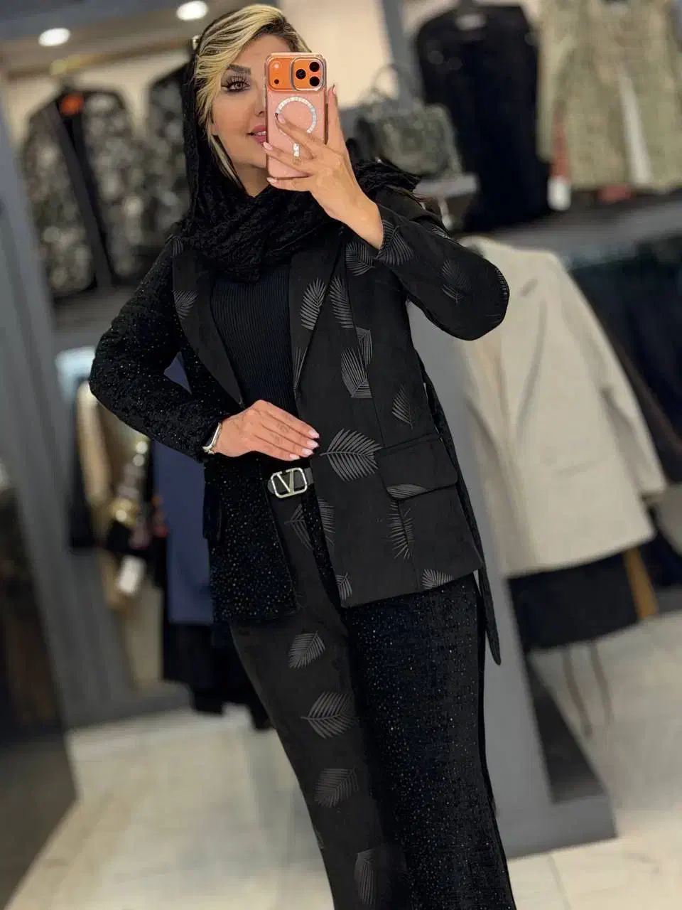 کت و شلوار مجلسی|لباس|مراغه, |دیوار