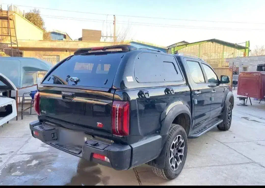 kmc t9|خودرو سواری و وانت|تهران, علم و صنعت|دیوار