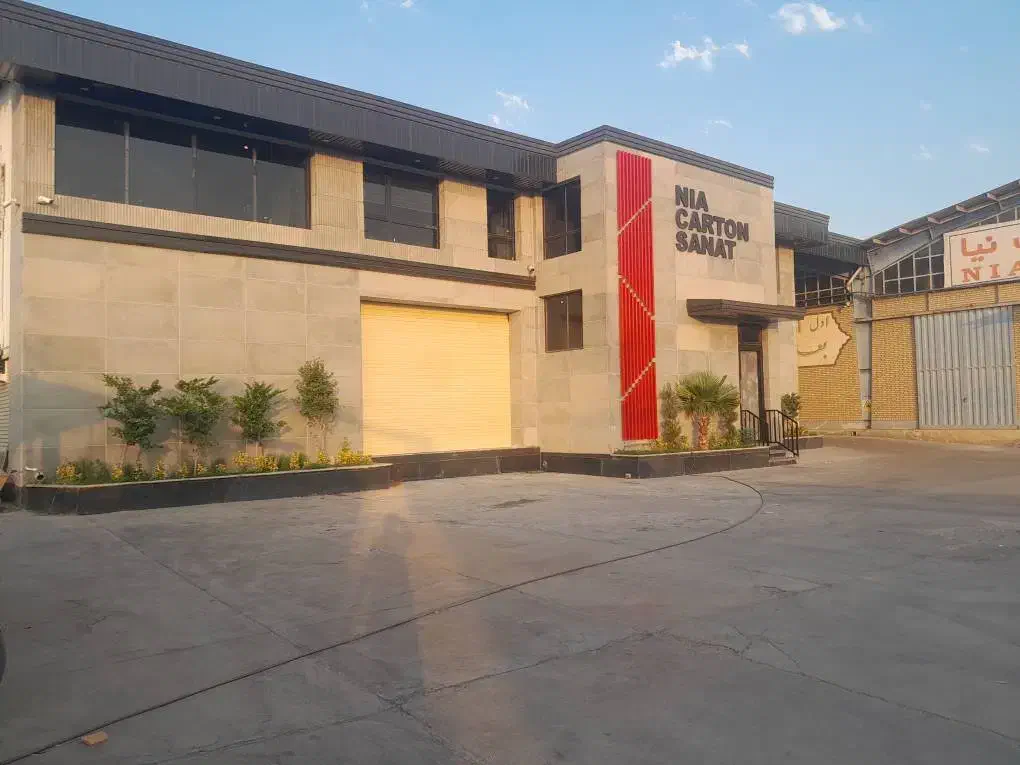 نیروی ماهر کارتن سازی و لمینت و دایکات|استخدام صنعتی، فنی، مهندسی|زرندیه, |دیوار