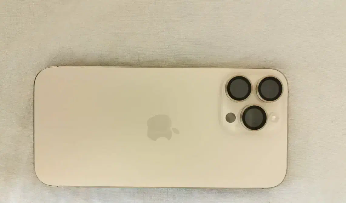 ۱۶پرومکس۲۵۶ گیگ|موبایل|جم, |دیوار