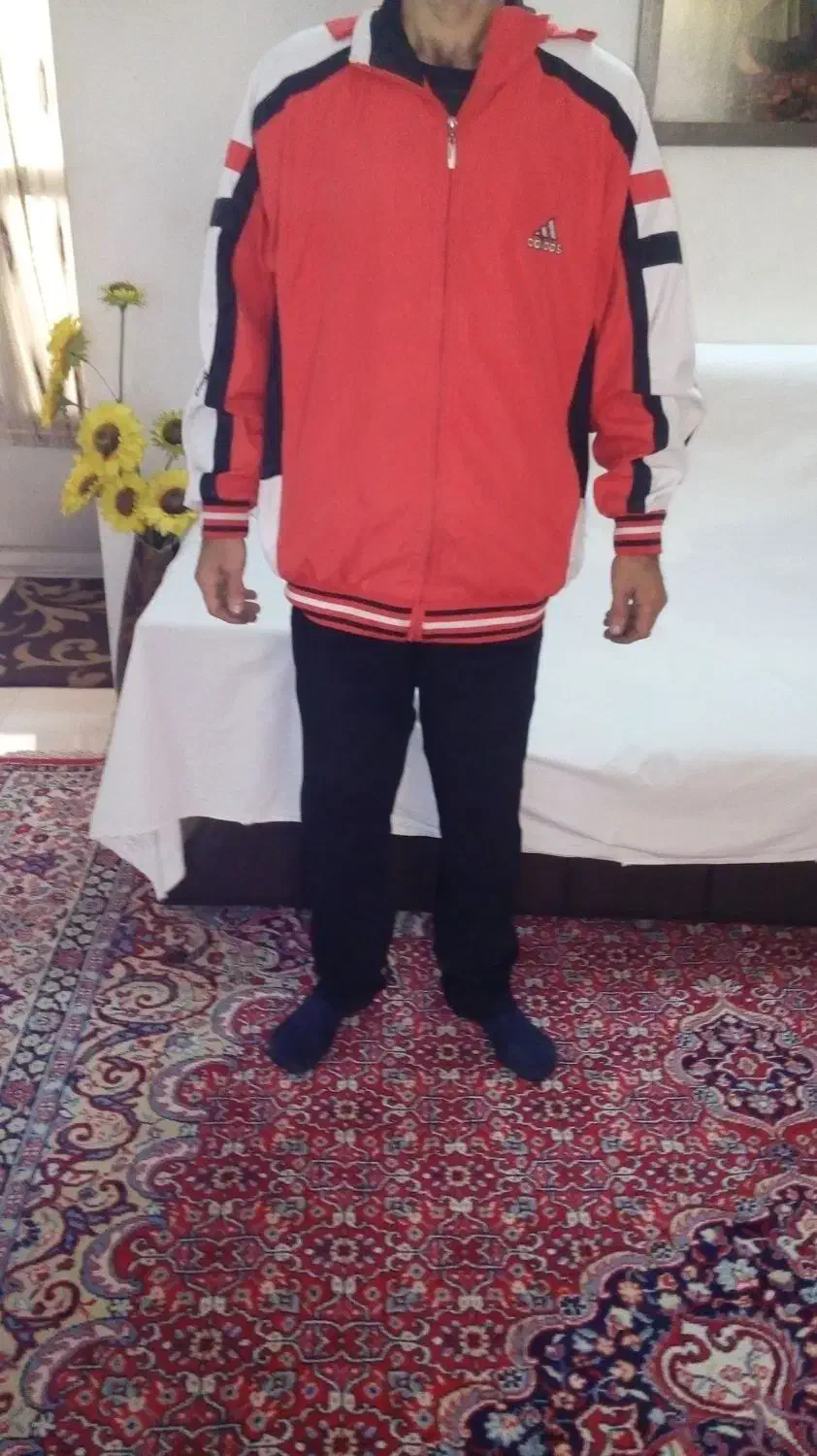 تعدادی وسایل منزل فروشی|سایر لوازم برقی|گرگان, |دیوار