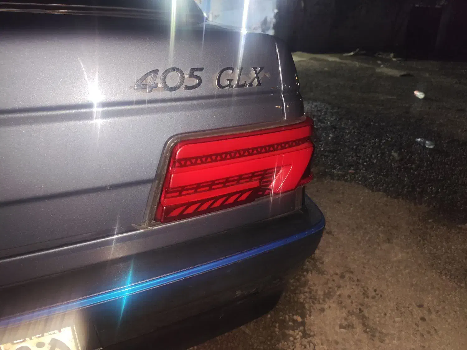 چراغ فروشی|قطعات یدکی و لوازم جانبی|چابهار, |دیوار