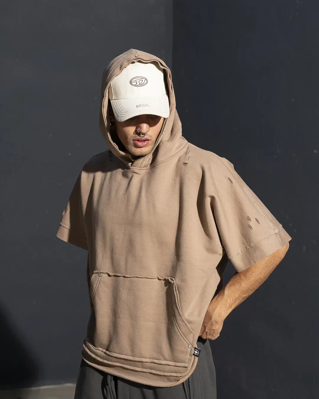 فروشنده بوتیک مردانه|استخدام بازاریابی و فروش|تهران, فردوس|دیوار